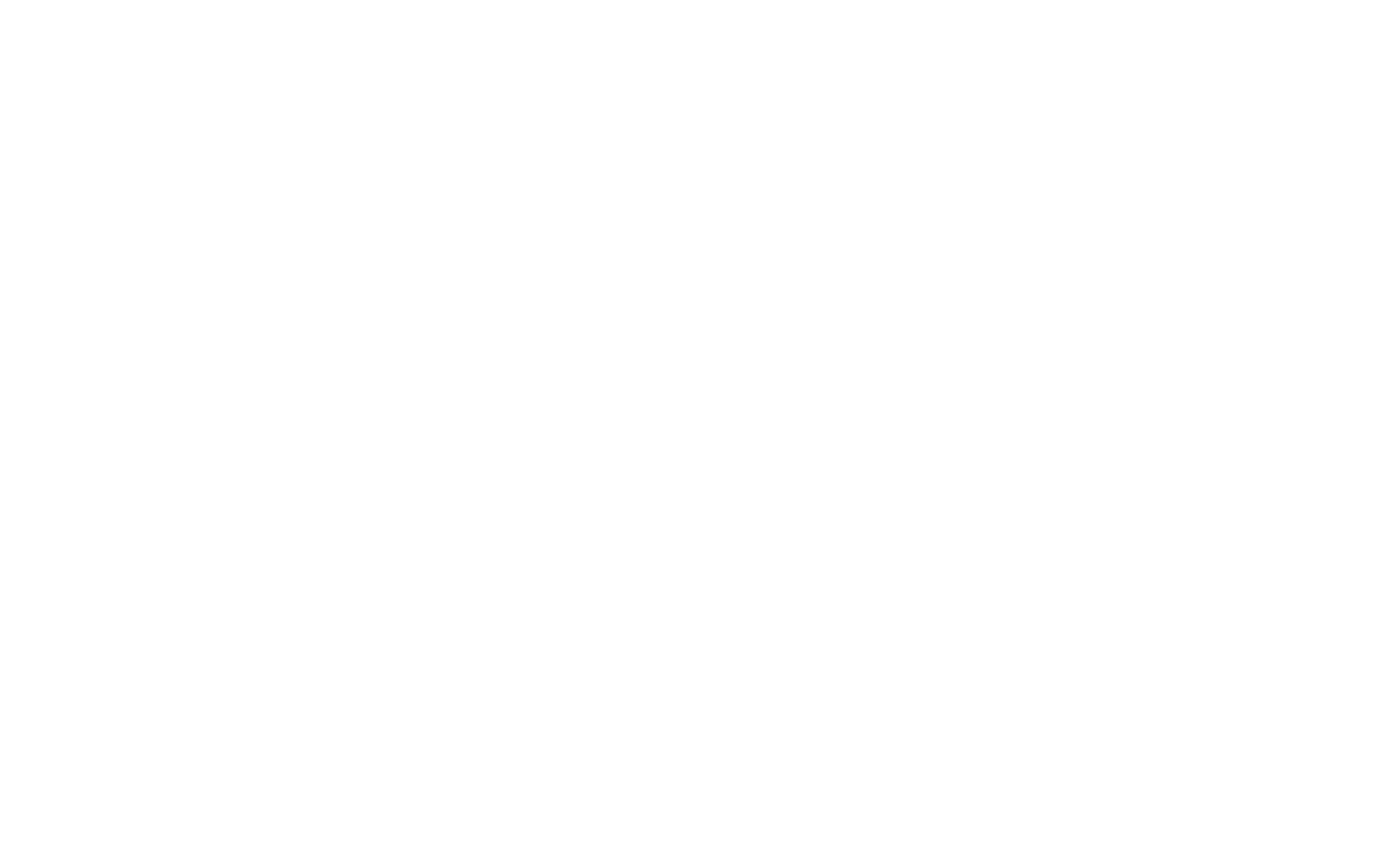 Digital Core Solutions